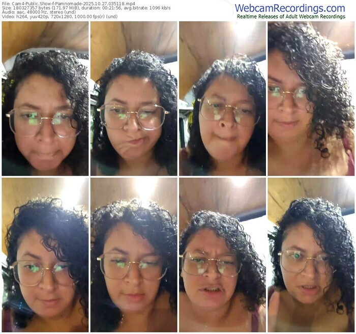 cam4-pamnomade-10-27-2025-03-51-18