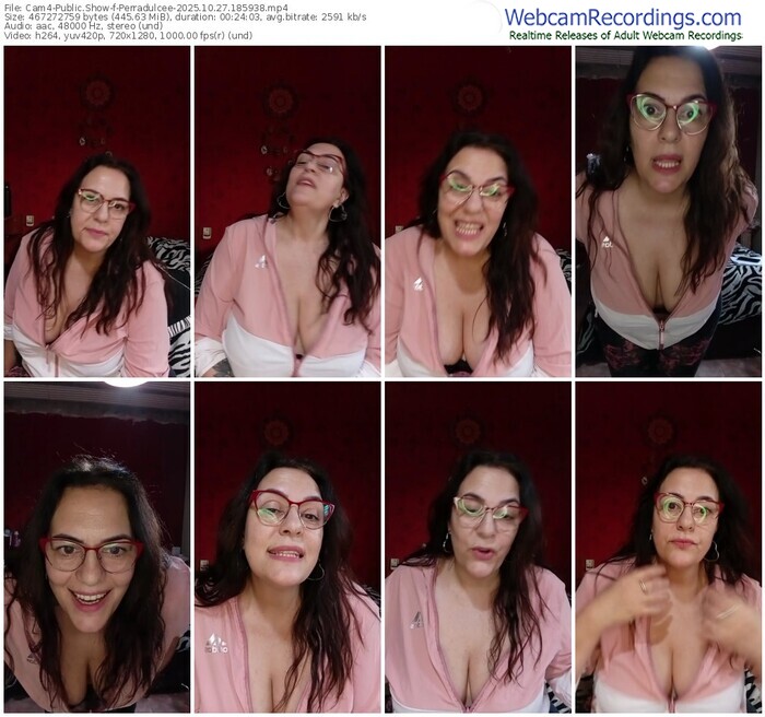 cam4-perradulcee-10-27-2025-18-59-38