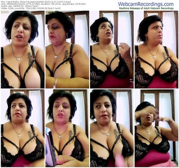 cam4-queennyhot00-10-27-2025-15-37-12