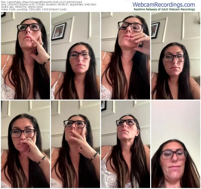 cam4-queenofthenorth-10-27-2025-09-10-25