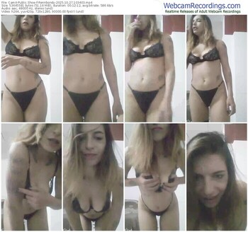 cam4-rennbondy-10-27-2025-10-34-03