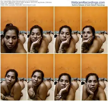 cam4-riirii93-10-27-2025-07-03-30