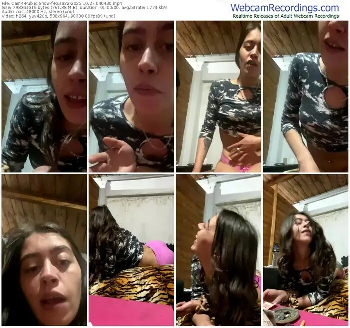 cam4-rusa32-10-27-2025-04-04-30