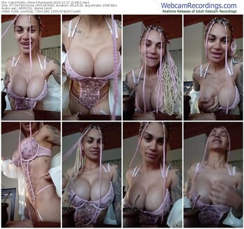 cam4-rusitaa30-10-27-2025-21-49-12