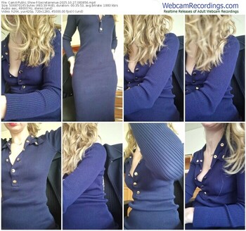 cam4-secretairenue-10-27-2025-08-38-56