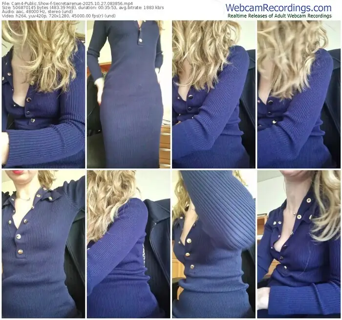 cam4-secretairenue-10-27-2025-08-38-56