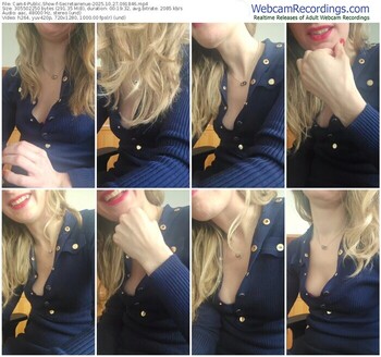 cam4-secretairenue-10-27-2025-09-18-46