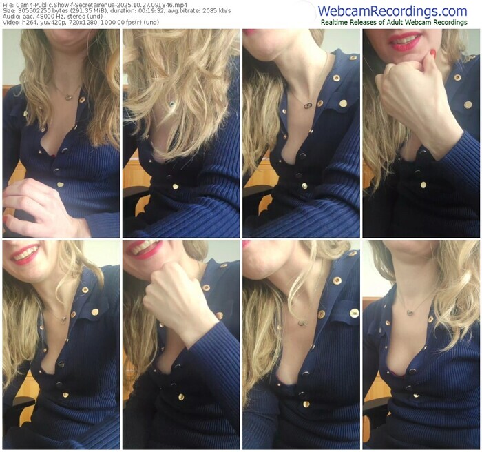 cam4-secretairenue-10-27-2025-09-18-46