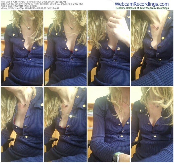 cam4-secretairenue-10-27-2025-11-15-11