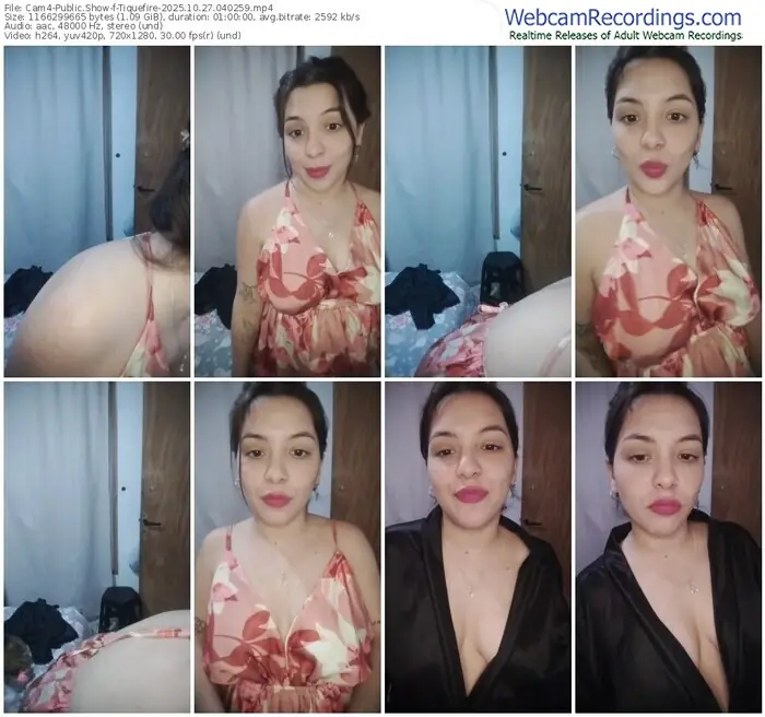 cam4-tiquefire-10-27-2025-04-02-59