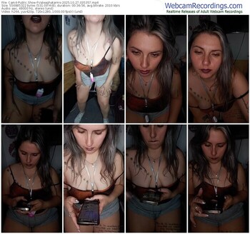 cam4-valeaghatarms-10-27-2025-03-53-57