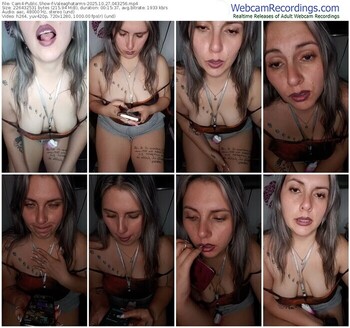 cam4-valeaghatarms-10-27-2025-04-32-56