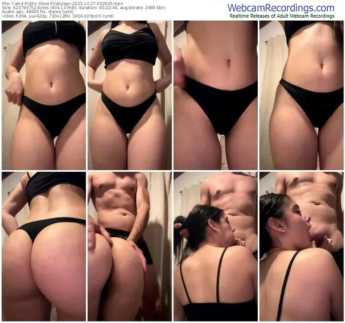 cam4-valulopx-10-27-2025-03-29-35