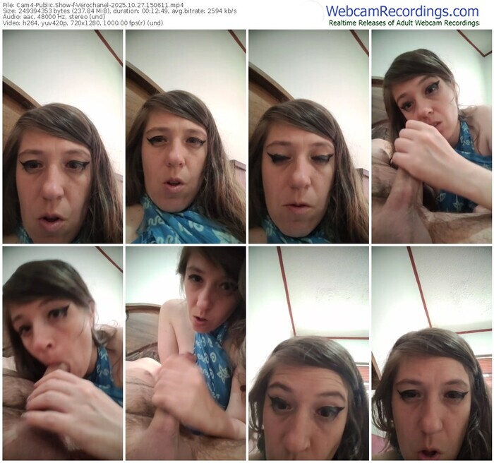cam4-verochanel-10-27-2025-15-06-11