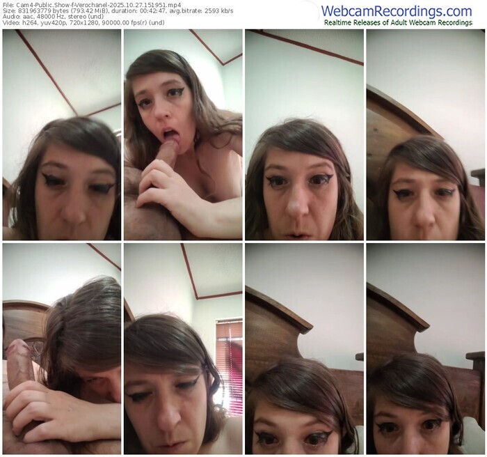 cam4-verochanel-10-27-2025-15-19-51