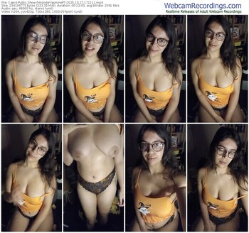 cam4-wonderyasminept-10-27-2025-17-11-11