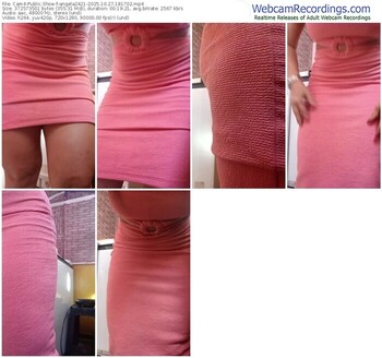 cam4-angela2421-10-27-2025-18-17-02