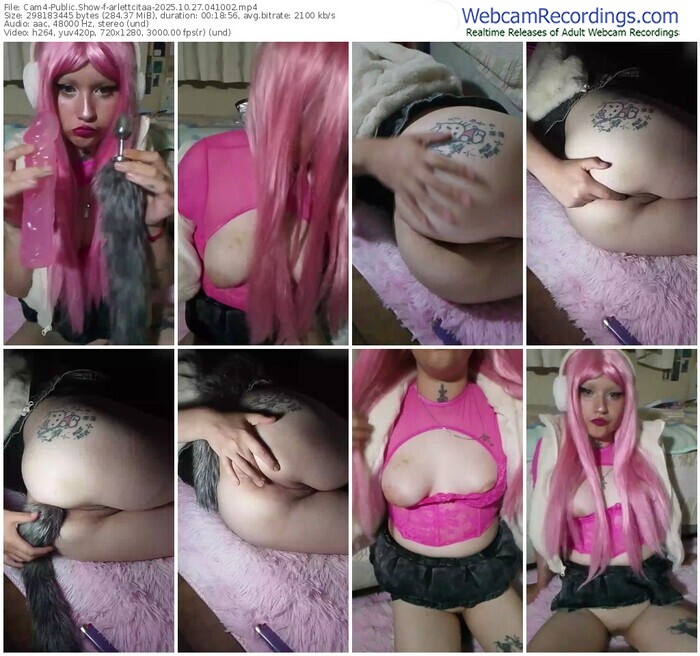 cam4-arlettcitaa-10-27-2025-04-10-02