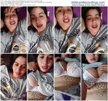 cam4-benditofetiche-10-27-2025-12-28-56