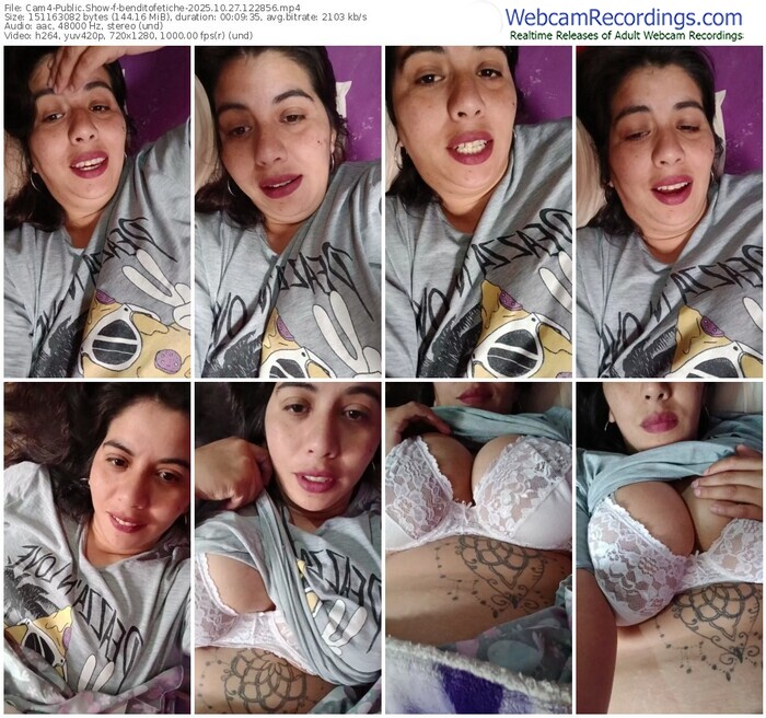 cam4-benditofetiche-10-27-2025-12-28-56