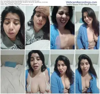 cam4-benditofetiche-10-27-2025-22-37-45