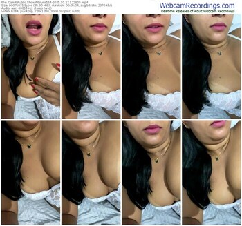 cam4-bruna564-10-27-2025-12-28-05