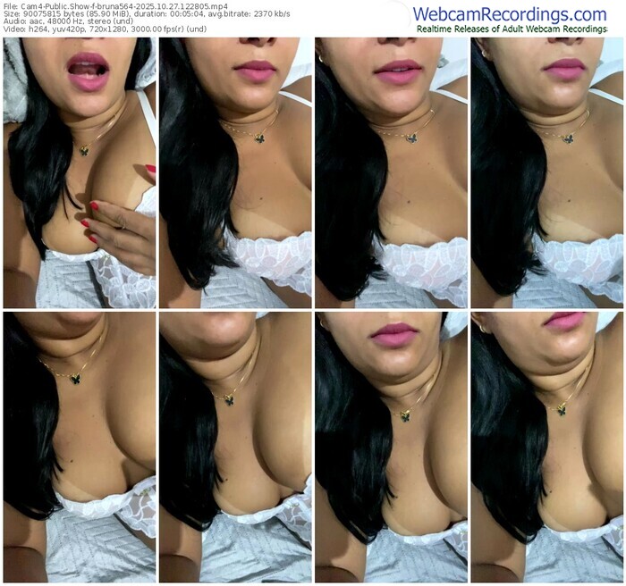 cam4-bruna564-10-27-2025-12-28-05