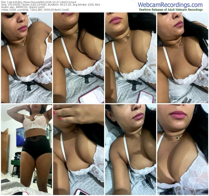 cam4-bruna564-10-27-2025-16-42-13