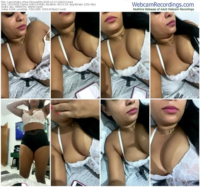 cam4-bruna564-10-27-2025-16-42-13