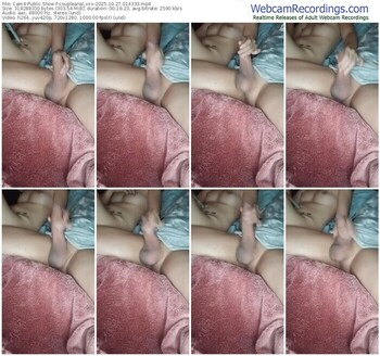 cam4-coupleanal_xxx-10-27-2025-01-43-33