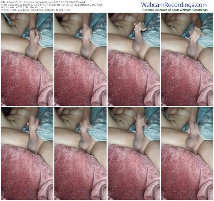cam4-coupleanal_xxx-10-27-2025-01-43-33