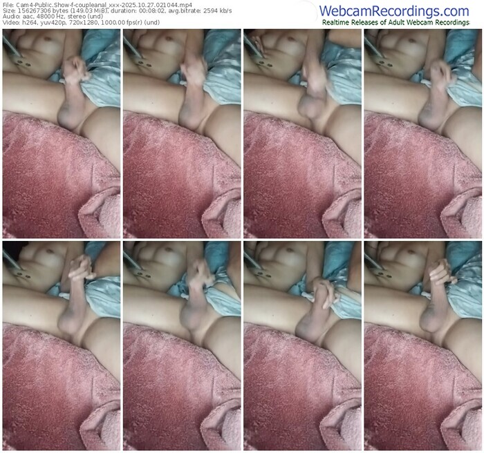 cam4-coupleanal_xxx-10-27-2025-02-10-44