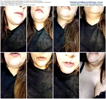 cam4-daiuhot89_xxx-10-27-2025-09-19-33