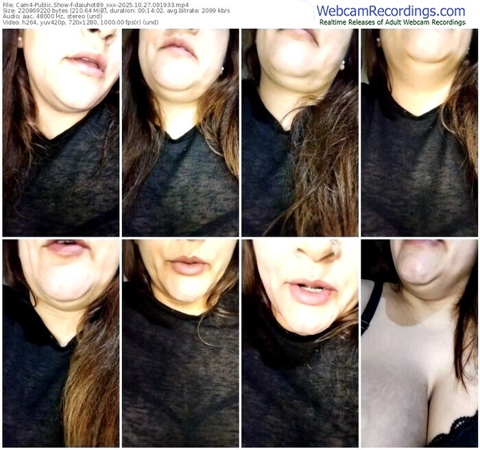 cam4-daiuhot89_xxx-10-27-2025-09-19-33