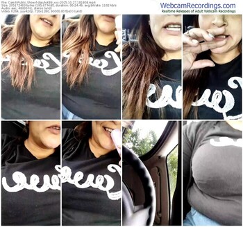 cam4-daiuhot89_xxx-10-27-2025-18-18-08