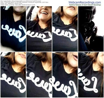 cam4-daiuhot89_xxx-10-27-2025-18-47-01