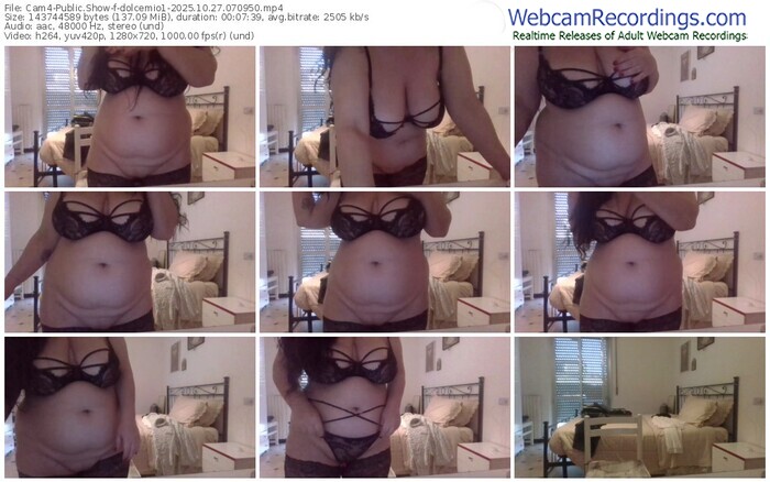 cam4-dolcemio1-10-27-2025-07-09-50