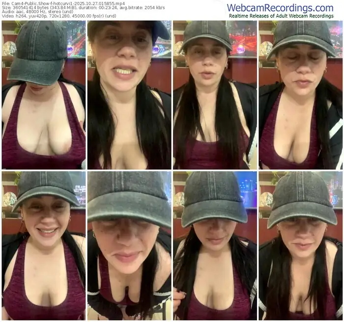 cam4-hotcurvi1-10-27-2025-01-58-55