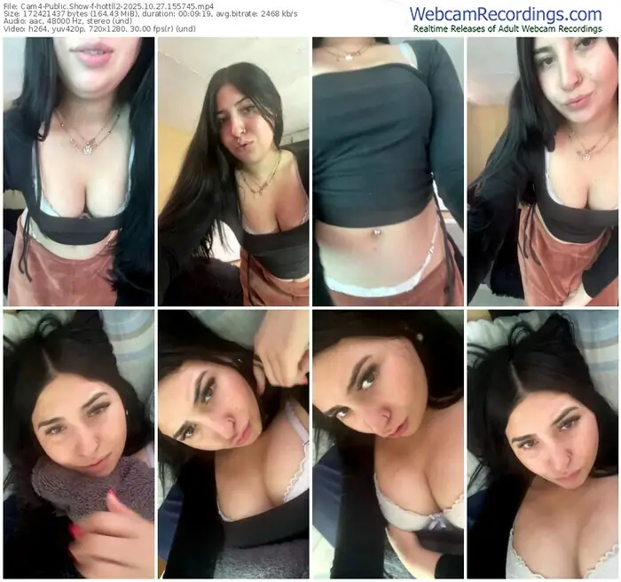 cam4-hottll2-10-27-2025-15-57-45