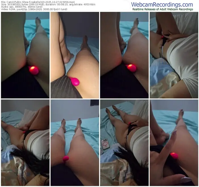 cam4-isabella323-10-27-2025-01-59-56