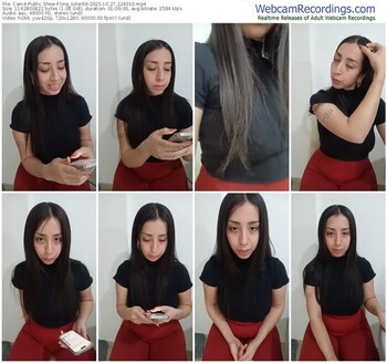 cam4-lina_soler69-10-27-2025-22-40-10