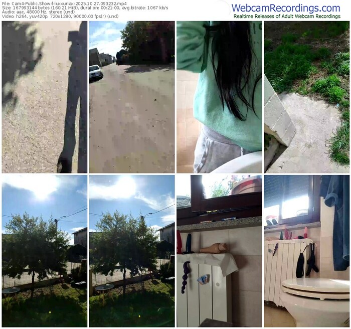 cam4-luxxuriax-10-27-2025-09-32-32