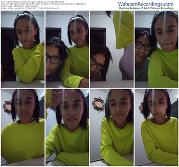 cam4-mica241-10-27-2025-20-19-46