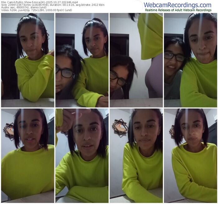 cam4-mica241-10-27-2025-20-19-46