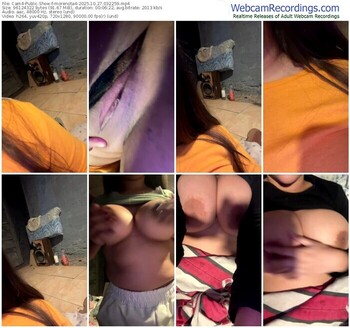 cam4-morenota4-10-27-2025-03-22-59