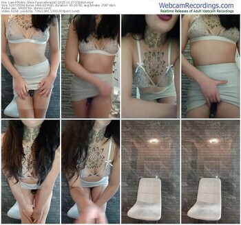 cam4-porcellina181-10-27-2025-03-18-06