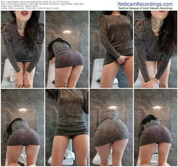cam4-porcellina181-10-27-2025-17-37-40