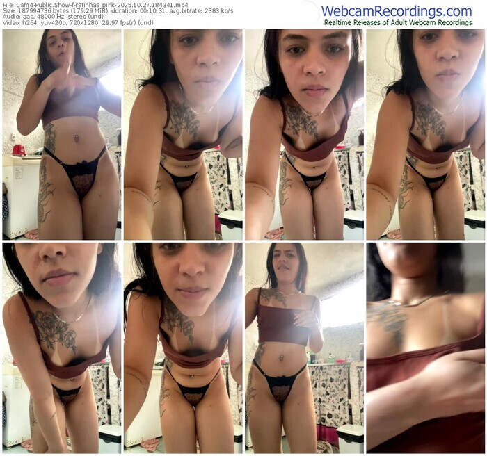 cam4-rafinhaa_pink-10-27-2025-18-43-41