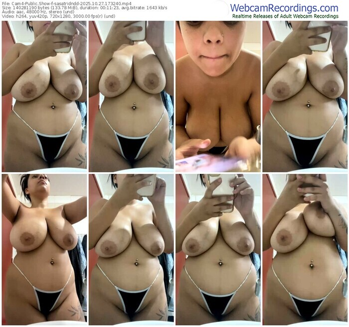 cam4-sasatridndd-10-27-2025-17-32-40