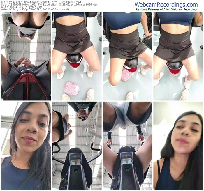 cam4-sweet_scarlett_-10-27-2025-13-47-27